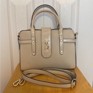 Steven Madden Bag